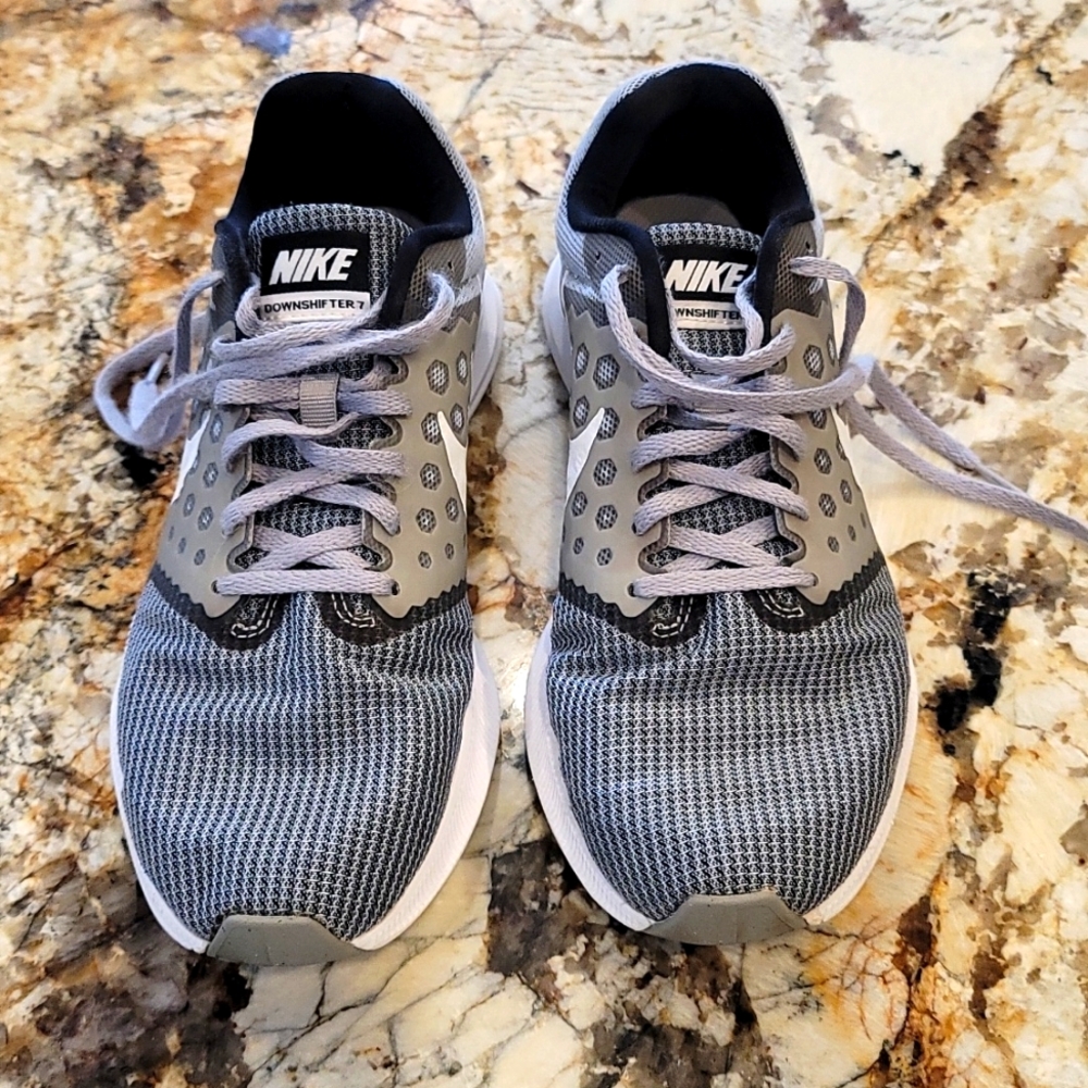 Unisex Nike shoes